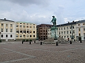 Obraz 794